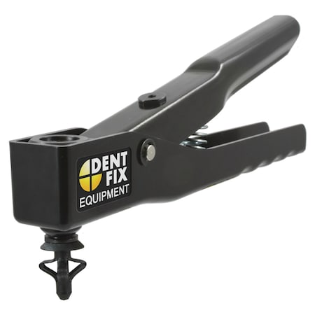Dent Fix Equipment Slimline Plastic Pop Riveter DF-CT887